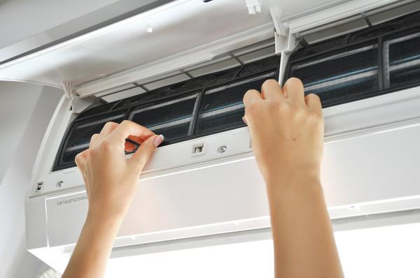 Air conditioning is not cool, why and how to overcome?