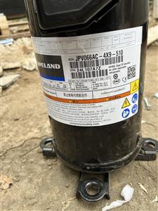 Linh kiện điều hòa chính xác 